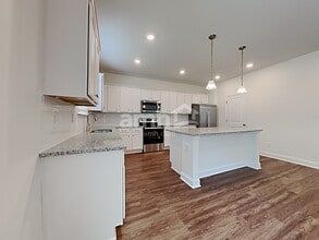 2060 Brook Enclave Trail in Lilburn, GA - Building Photo - Building Photo