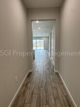 6047 E Sinclair St in Phoenix, AZ - Building Photo - Building Photo