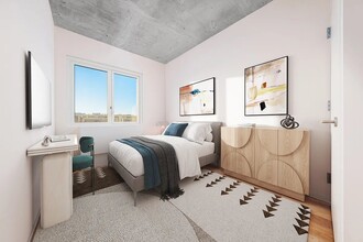 4720 Third Ave in Bronx, NY - Building Photo - Building Photo