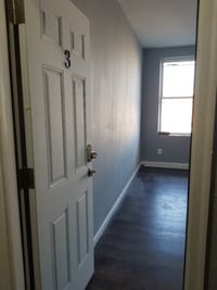 1808 Rutland Ave photo'