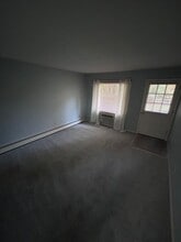 3379 Division Ave SW in Grandville, MI - Building Photo - Building Photo