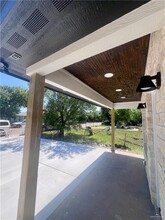 1726 La Paloma Ave in Harlingen, TX - Building Photo - Building Photo