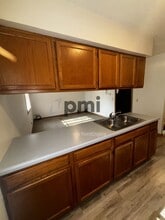 1103 6th St in Charleston, IL - Building Photo - Building Photo