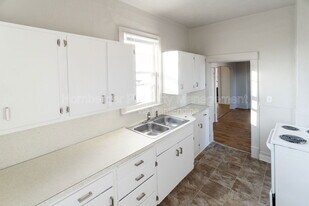 2602 N Hogan St in Spokane, WA - Building Photo