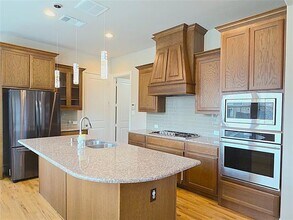 7101 Myrtleridge Dr in Plano, TX - Building Photo - Building Photo