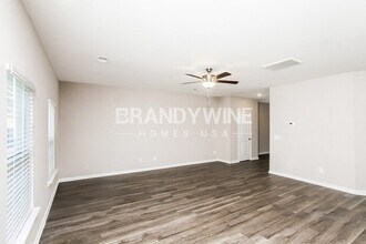 157 Abbots Gln Rd in Irmo, SC - Foto de edificio - Building Photo