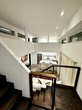 3596 Main Hwy in Miami, FL - Building Photo - Building Photo