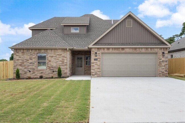 7101 SW Basswood Ave