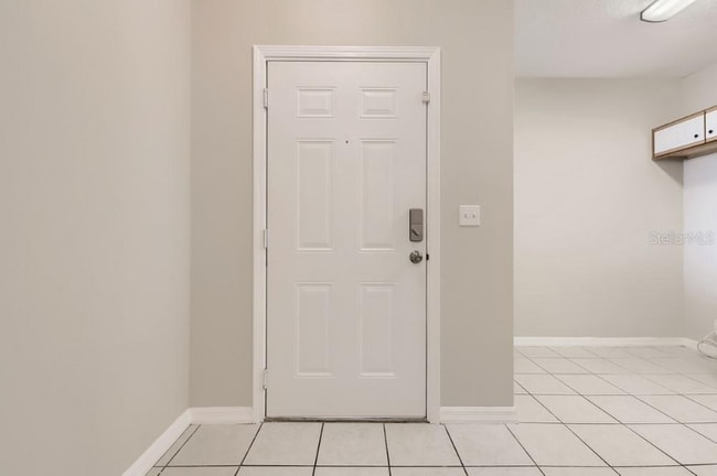 6011 Portsdale Pl in Riverview, FL - Foto de edificio - Building Photo