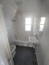 2949 Adams St in Indianapolis, IN - Building Photo - Building Photo