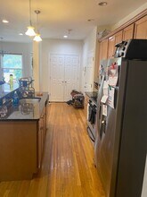 12 Homer St in Brookline, MA - Building Photo - Building Photo