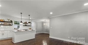 2924 Edsel Pl in Charlotte, NC - Building Photo - Building Photo