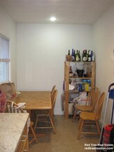 19 Speridakis Ter in Cambridge, MA - Building Photo - Building Photo