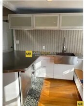 806 Tremont St, Unit 6 in Boston, MA - Building Photo - Building Photo