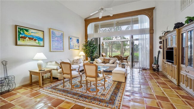 17210 Boca Club Blvd in Boca Raton, FL - Building Photo - Building Photo