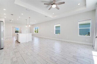 13832 Old Creek Ct in Parrish, FL - Building Photo - Building Photo