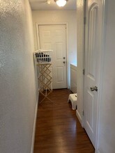 770 N Ollie Ave in Stephenville, TX - Building Photo - Building Photo