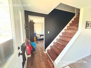 10740 Winslow Rd in Windsor, ON - Building Photo - Building Photo