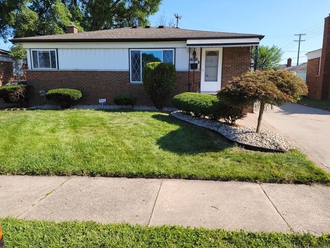 property at 18012 Prosper Ave