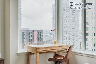311 Cedar St in Seattle, WA - Building Photo - Building Photo