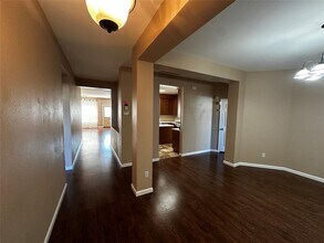 1041 Disraeli Cir in Pflugerville, TX - Building Photo - Building Photo