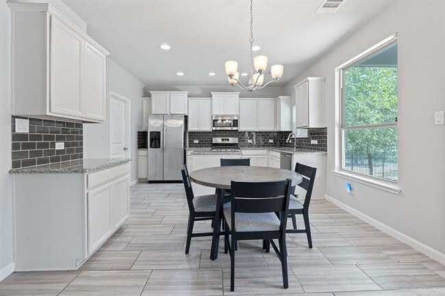 307 Parkside Dr in San Marcos, TX - Building Photo - Building Photo