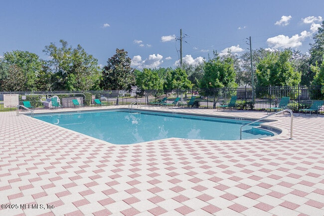 12001 Alexandra Dr in Jacksonville, FL - Building Photo - Building Photo