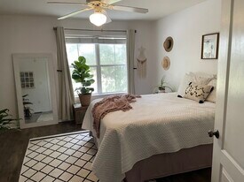 423 Twin Lakes Ln in Destin, FL - Building Photo