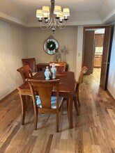 2745 Zimmerman Trail in Billings, MT - Building Photo - Building Photo