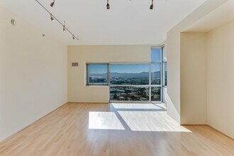 1 CA-1 in South San Francisco, CA - Building Photo - Building Photo