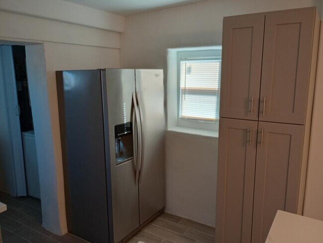 208 E 4th St in Eloy, AZ - Building Photo - Building Photo
