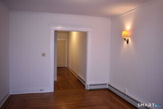 745 Orange St in New Haven, CT - Building Photo - Building Photo