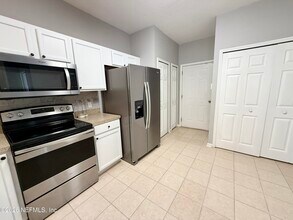 621 Southbranch Dr in Jacksonville, FL - Building Photo - Building Photo