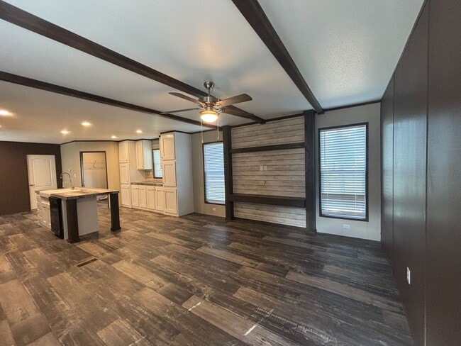 123 Norene St in Conroe, TX - Building Photo - Building Photo