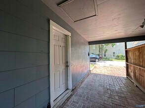2705 Whitesburg Dr in Huntsville, AL - Building Photo - Building Photo