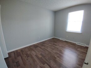 14 Fonda Dr in Lynchburg, VA - Foto de edificio - Building Photo