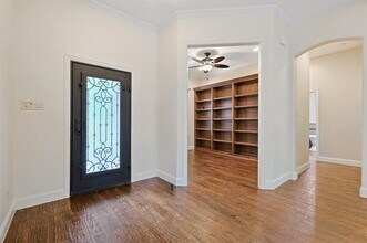 1560 Karen Dr in Argyle, TX - Building Photo - Building Photo