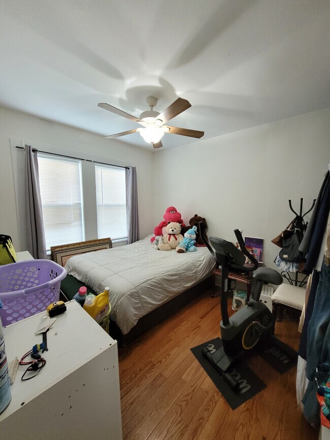 68 Myrtle St Apartments and Nearby Malden Apartments For Rent Malden, MA