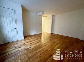 19 Hamilton Terrace in New York, NY - Building Photo - Building Photo