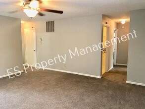11355 Congaree Way in Indianapolis, IN - Building Photo - Building Photo