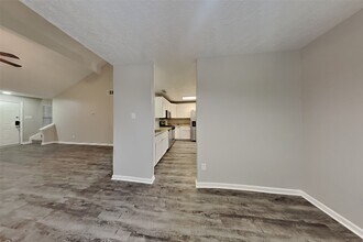 16318 Elmwood Point Ln in Sugar Land, TX - Building Photo - Building Photo