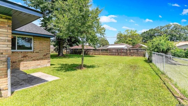 826 Sherron Ave in Baker, LA - Building Photo - Building Photo