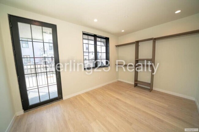 property at 25-34-34 22nd St