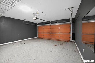 1273 MacKintosh pknw in Atlanta, GA - Building Photo - Building Photo