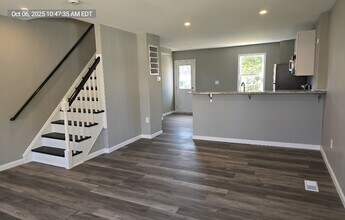 335 Arden Rd W in Baltimore, MD - Building Photo - Building Photo