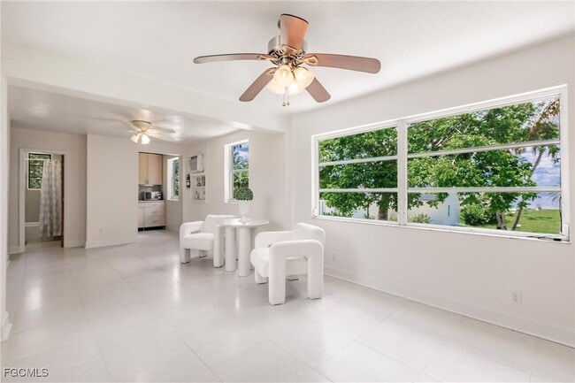 property at 4369 Cypress Ln