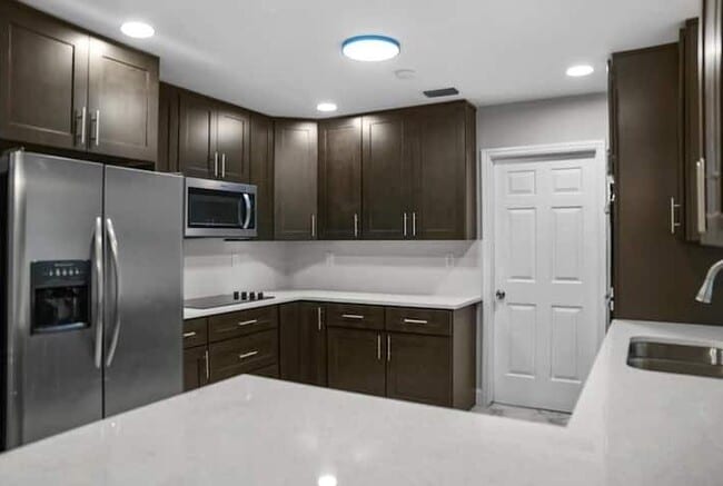 property at 1800 Wisteria St
