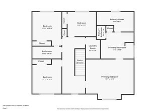 2107 Juniper Ives Ct SE in Grayson, GA - Building Photo - Building Photo