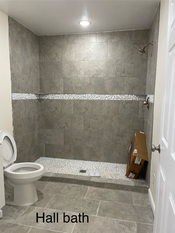 91 Cottonwood Dr in Von Ormy, TX - Building Photo - Building Photo