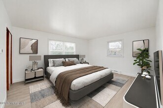 1 Gaston Ave in Raritan, NJ - Building Photo - Building Photo